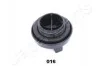 <strong>TOYOTA Крышка масл. горловины LEXUS RX JAPANPARTS KO-016 (фото 2)</strong>