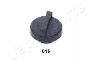 TOYOTA Крышка масл. горловины LEXUS RX для Lexus, Toyota JAPANPARTS KO-016 фото товару