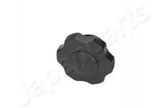 <strong>Крышка маслозаливной горловины MAZDA 2 1.3 -15 JAPANPARTS KO-019 (фото 1)</strong>