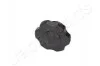 <strong>Крышка маслозаливной горловины MAZDA 2 1.3 -15 JAPANPARTS KO-019 (фото 1)</strong>
