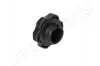 <strong>Крышка маслозаливной горловины MAZDA 2 1.3 -15 JAPANPARTS KO-019 (фото 2)</strong>