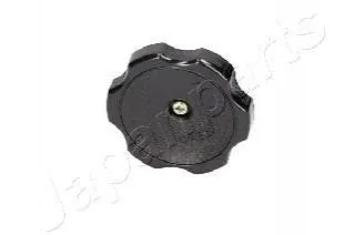 <strong>Крышка маслозаливной горловины HYUNDAI I20 JAPANPARTS KO-021 (фото 1)</strong>