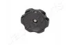<strong>Крышка маслозаливной горловины HYUNDAI I20 JAPANPARTS KO-021 (фото 1)</strong>