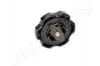 <strong>Крышка маслозаливной горловины HYUNDAI I20 JAPANPARTS KO-021 (фото 2)</strong>