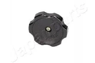 Крышка маслозаливной горловины HYUNDAI I20 для Ford, Honda, Suzuki, Acura, Hyundai JAPANPARTS KO-021 фото товару