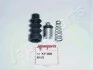 <strong>Р/к рабочего цил. сцепл. KIA Sportage 03, Sephia,Shuma, 19mm JAPANPARTS KY-300 (фото 1)</strong>