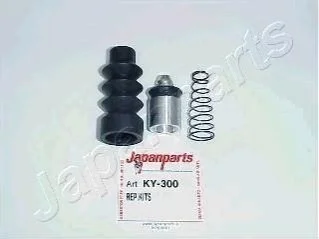 Р/к рабочего цил. сцепл. KIA Sportage 03, Sephia,Shuma, 19mm для JAPANPARTS KY-300 фото товару