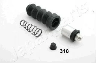 <strong>MAZDA Р/к рабочего цилиндра сцепления 323, 626, 19 JAPANPARTS KY-310 (фото 1)</strong>