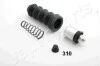 <strong>MAZDA Р/к рабочего цилиндра сцепления 323, 626, 19 JAPANPARTS KY-310 (фото 1)</strong>