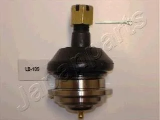 <strong>NISSAN Шаровая опора VANETTE 85- лев/прав нижн. JAPANPARTS LB-109 (фото 1)</strong>