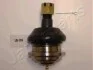 <strong>NISSAN Шаровая опора VANETTE 85- лев/прав нижн. JAPANPARTS LB-109 (фото 1)</strong>