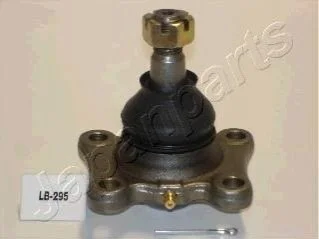 <strong>TOYOTA Шаровая опора нижняя лев./прав.Hilux 4WD 94-05 JAPANPARTS LB-295 (фото 1)</strong>