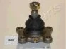<strong>TOYOTA Шаровая опора нижняя лев./прав.Hilux 4WD 94-05 JAPANPARTS LB-295 (фото 1)</strong>