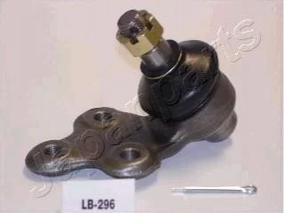 <strong>TOYOTA Шаровая опора Carina II,Corolla 83- JAPANPARTS LB-296 (фото 1)</strong>
