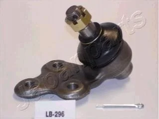 TOYOTA Шаровая опора Carina II,Corolla 83- для Toyota JAPANPARTS LB-296 фото товару