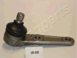 <strong>MAZDA Шаровая опора 323 89-94 лев/прав нижн. 16мм JAPANPARTS LB-326 (фото 1)</strong>