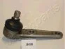 <strong>MAZDA Шаровая опора 323 89-94 лев/прав нижн. 16мм JAPANPARTS LB-326 (фото 1)</strong>