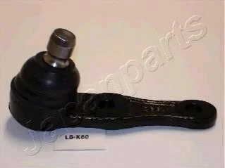 <strong>KIA Шаровая опора Carens 01-,Shuma 97- JAPANPARTS LB-K60 (фото 1)</strong>