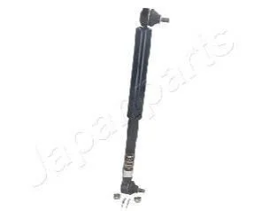 <strong>TOYOTA Амортизатор рулевого упр. Land Cruiser -97 JAPANPARTS MM-00001 (фото 1)</strong>