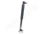 <strong>TOYOTA Амортизатор рулевого упр. Land Cruiser -97 JAPANPARTS MM-00001 (фото 1)</strong>