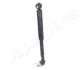 <strong>TOYOTA Амортизатор рулевого упр. Land Cruiser -97 JAPANPARTS MM-00001 (фото 2)</strong>