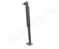 <strong>TOYOTA Амортизатор рулевого упр. Land Cruiser -97 JAPANPARTS MM-00001 (фото 3)</strong>