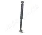<strong>TOYOTA Амортизатор рулевого упр. Land Cruiser -97 JAPANPARTS MM-00001 (фото 4)</strong>