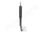 <strong>NISSAN Амортизатор рул. упр. Patrol -97 JAPANPARTS MM-00002 (фото 4)</strong>