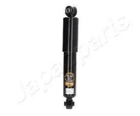 <strong>FIAT Амортизатор газ.задн.Tipo/Tempra,Bravo,Lancia,Alfa Romeo JAPANPARTS MM-00009 (фото 1)</strong>
