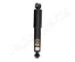 <strong>FIAT Амортизатор газ.задн.Tipo/Tempra,Bravo,Lancia,Alfa Romeo JAPANPARTS MM-00009 (фото 1)</strong>