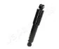 <strong>FIAT Амортизатор газ.задн.Tipo/Tempra,Bravo,Lancia,Alfa Romeo JAPANPARTS MM-00009 (фото 2)</strong>