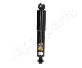 FIAT Амортизатор газ.задн.Tipo/Tempra,Bravo,Lancia,Alfa Romeo для Lancia, Fiat JAPANPARTS MM-00009 фото товару