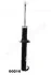 <strong>FIAT Амортизатор газ.передн.Alfa Romeo 156 97- JAPANPARTS MM-00010 (фото 1)</strong>