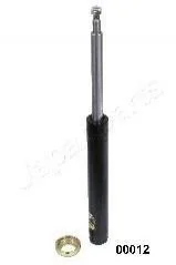 <strong>AUDI Амортизатор газ. передн.100/200/A6 JAPANPARTS MM-00012 (фото 1)</strong>