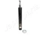<strong>AUDI Амортизатор масл.передн.100/200/A6 JAPANPARTS MM-00013 (фото 1)</strong>