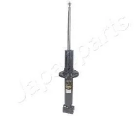 <strong>AUDI Амортизатор масл.задн.100 82- JAPANPARTS MM-00014 (фото 1)</strong>
