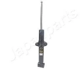 AUDI Амортизатор масл.задн.100 82- для Audi JAPANPARTS MM-00014 фото товару