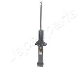 <strong>AUDI Амортизатор газ.задн.100,A6 90- JAPANPARTS MM-00015 (фото 1)</strong>