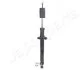 <strong>VW Амортизатор газ.задн.Polo 75- JAPANPARTS MM-00020 (фото 2)</strong>