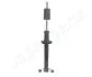 <strong>VW Амортизатор газ.задн.Polo 75- JAPANPARTS MM-00020 (фото 3)</strong>