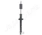 <strong>VW Амортизатор газ.задн.Polo 75- JAPANPARTS MM-00020 (фото 4)</strong>