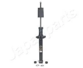 VW Амортизатор газ.задн.Polo 75- для JAPANPARTS MM-00020 фото товару