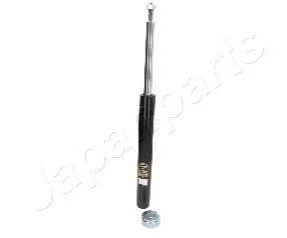 <strong>VW Амортизатор газ.передн.Passat,Audi 80 80- JAPANPARTS MM-00021 (фото 1)</strong>