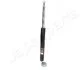 <strong>VW Амортизатор газ.передн.Passat,Audi 80 80- JAPANPARTS MM-00021 (фото 1)</strong>