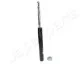 <strong>VW Амортизатор газ.передн.Passat,Audi 80 80- JAPANPARTS MM-00021 (фото 4)</strong>