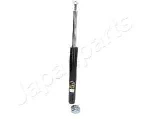 VW Амортизатор газ.передн.Passat,Audi 80 80- для JAPANPARTS MM-00021 фото товару