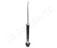 <strong>VW Амортизатор газ.задн. AUDI 80 B4 91- JAPANPARTS MM-00023 (фото 1)</strong>