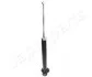 <strong>VW Амортизатор газ.задн. AUDI 80 B4 91- JAPANPARTS MM-00023 (фото 2)</strong>
