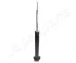 <strong>VW Амортизатор газ.задн. AUDI 80 B4 91- JAPANPARTS MM-00023 (фото 3)</strong>
