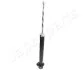 <strong>VW Амортизатор газ.задн. AUDI 80 B4 91- JAPANPARTS MM-00023 (фото 4)</strong>
